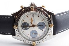 Breitling chronomat b13050 - breitling, b13050.1