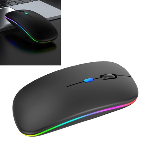 Mouse wireless 4g - wireless, 2.4g