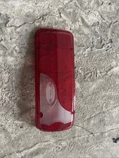 FANALE POSTERIORE DESTRO VETRO MERCEDES SPRINTER DX CASSONATO DAL 2006 >