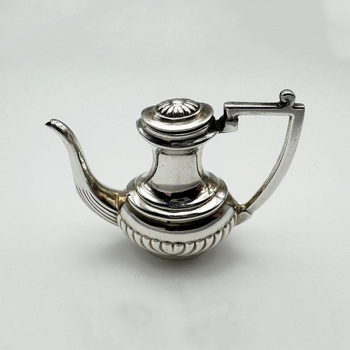 Caffettiera vintage novità - caffettiera,