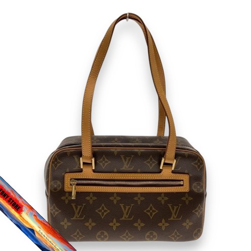 Borsa louis vuitton - louis, mm