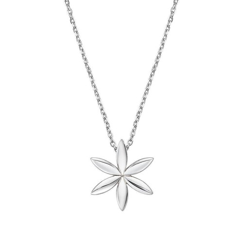 Amen collana laurea - laurea, donna