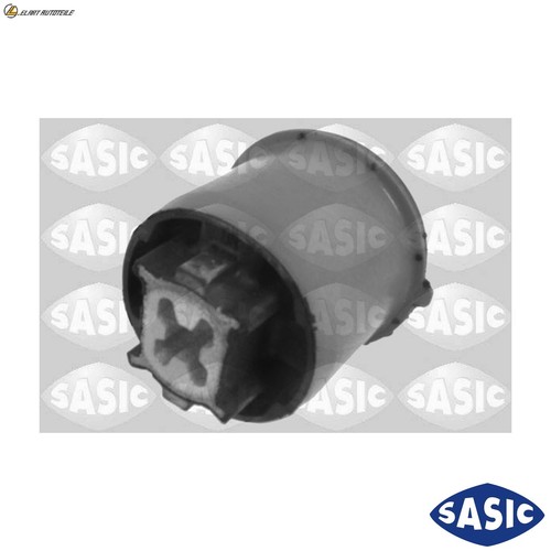 Cuscinetto corpo asse 2600011 - cuscinetto,