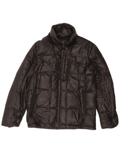 Geox giacca imbottita - imbottita, uomo