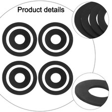 Kit Guarnizione O Pompa Acqua