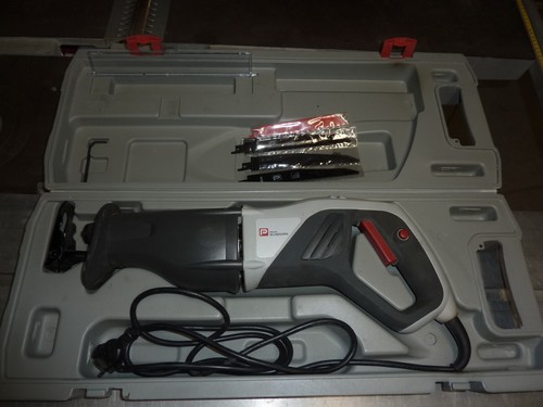 Sega gattuccio 220v - a,