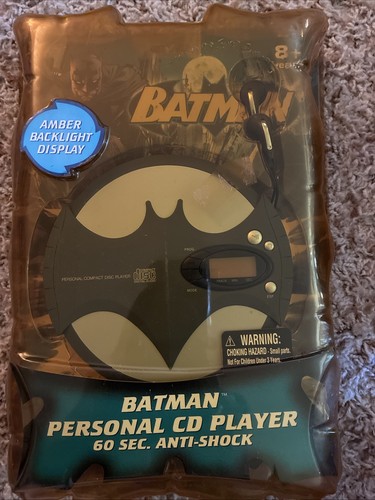 Lettore vintage batman - vintage,