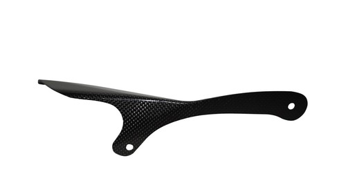 Paracatena ducati 848 1098 - ducati,