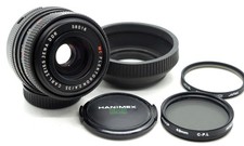 Obiettivo MC Carl Zeiss Jena