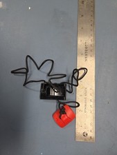 Chiave di sicurezza magnetica