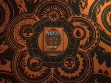 MTG - Magic the Gathering
