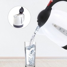  Fornello A Gas Auto Elettrica