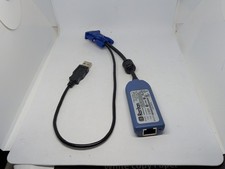 Raritan D2CIM-VUSB Dominion KX