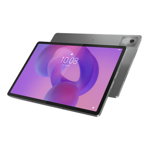 Tablet lenovo idea tab pro - idea,
