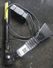 93176949 Aggancio cintura di