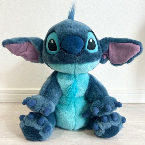 Negozio peluche disney - di,