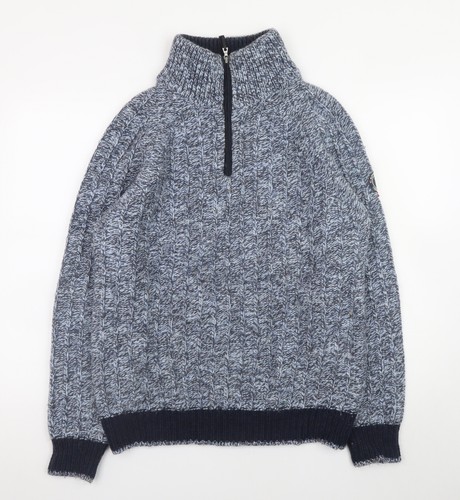 Maglione uomo cape - cape, xl