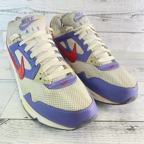 Nike air max - nike, sneakers
