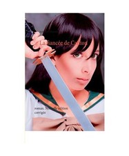 La Fiancee de Canton