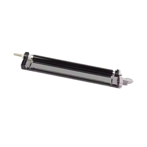 Unità batteria per - , kyocera