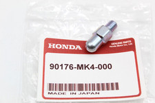 HONDA BULLONE ESTERNO PEDANA