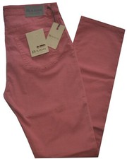 Pantalone uomo jeans HOLIDAY
