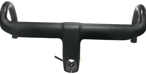 Cube combinazione attacco - cube,