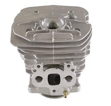 Cilindro compatibile motosega