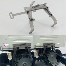 Per TAMIYA Scania 1/14 RC