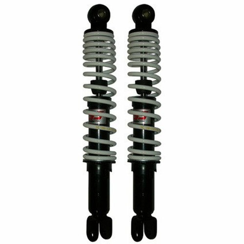 Ammortizzatori yss idr reg - ammortizzatori,