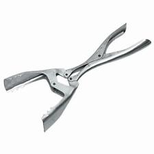 Pinze Con Doppio Snodo Camino