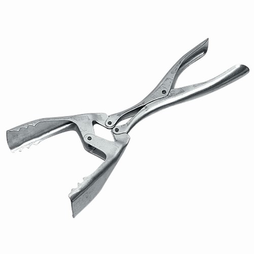 Pinze con doppio snodo - pinze,