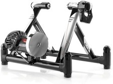 Elite Rullo RealPower Ant+ Ct Trainer