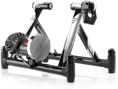 Elite rullo realpower ant - elite, ant+