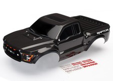 TRAXXAS 5826A Carrozzeria Ford