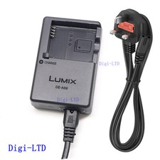 Caricabatteria originale