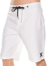 Hurley Boardshort Uomo Uno e