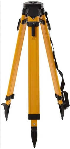 Treppiede fibra vetro e - treppiede,