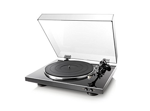 Denon 300f registratore - denon,