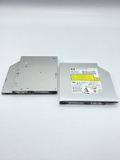 Masterizzatore DVD unità