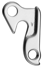 MERIDA Kalahari 590 Tappetini