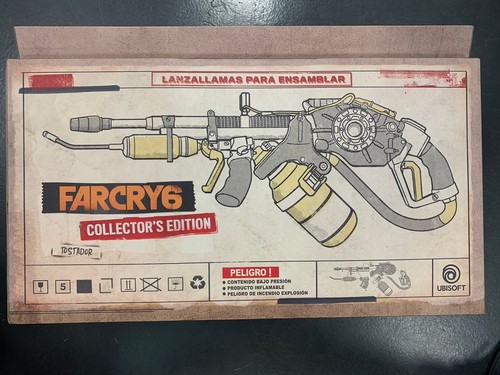 Far cry ps4 ps5 upgrade - far,