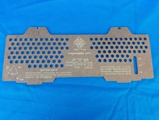 Telefunken r545 mignonette - telefunken,