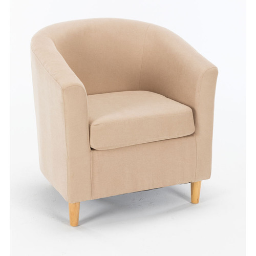 Poltroncina camera letto - camera,