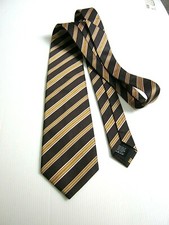 ETON BLUES NUOVA NEW  FATTA A