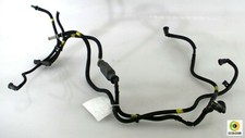 TUBI GASOLIO - CITROEN