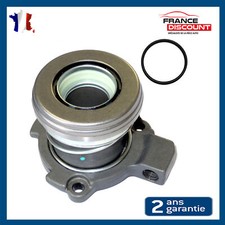 Supporto Frizione Idraulico