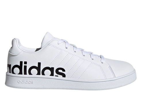 Adidas grand court bambino - adidas,