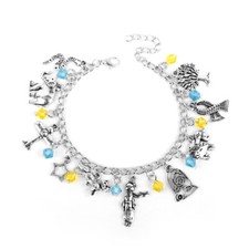 Bracciale Charm Il Piccolo