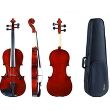 Violino 4/4 student line COMPLETO DI CUSTODIA E ACCESSORI OTTIMA QUALITA